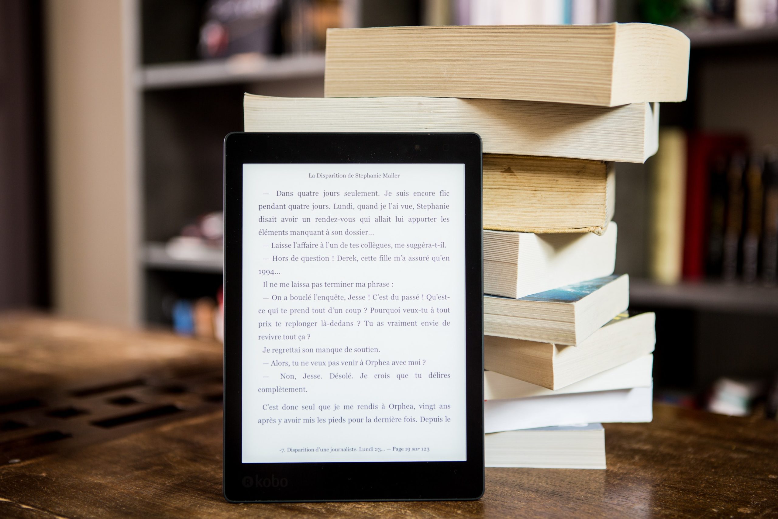 How to Publish an Ebook Yourself  The Write Direction