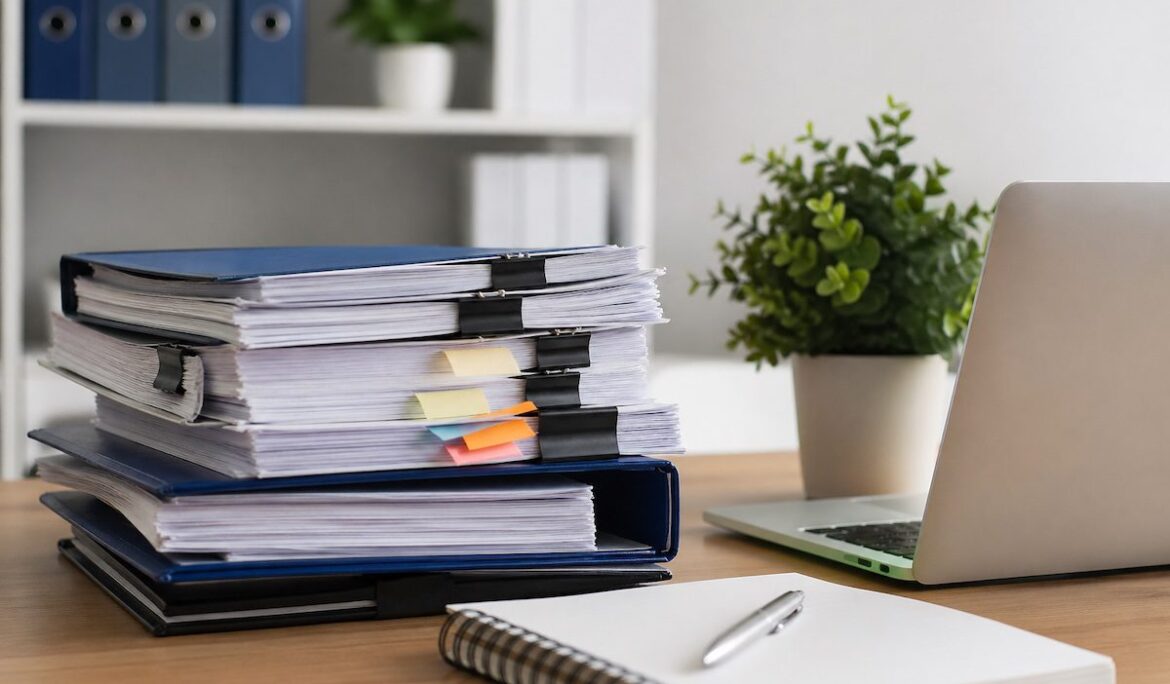 Policies and Procedures: The Complete Guide to Writing, Implementing, and Maintaining Them