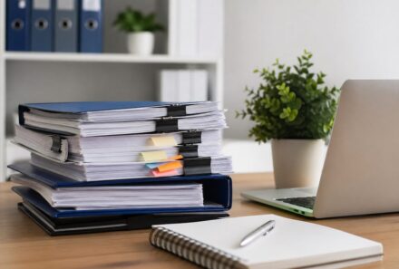Policies and Procedures: The Complete Guide to Writing, Implementing, and Maintaining Them