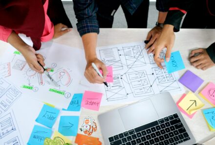 Operational Planning: Your Organization’s Key To Success