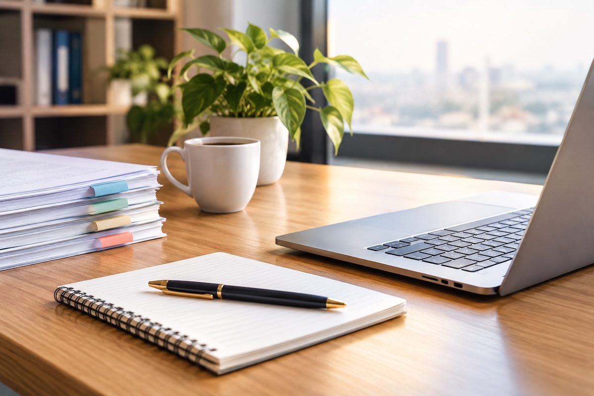 best business writing services