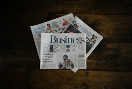 Best Business Writing Services By The Write Direction