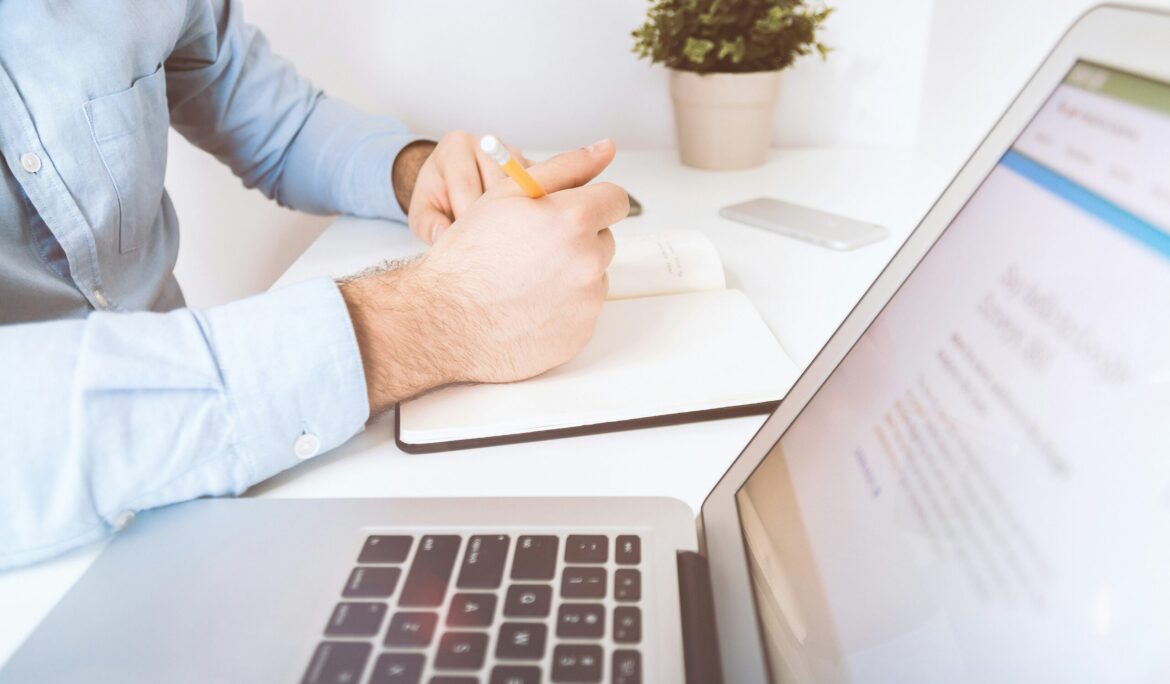 Professional Writing Services For Your Tailored Success