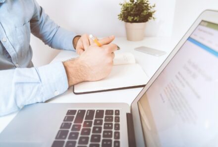 Professional Writing Services For Your Tailored Success