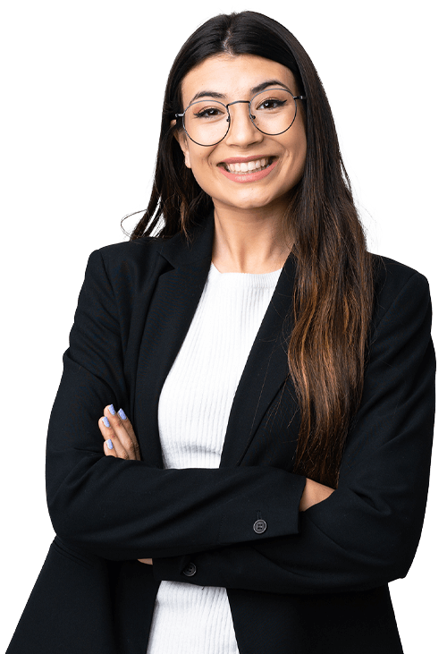 request for proposal writing services