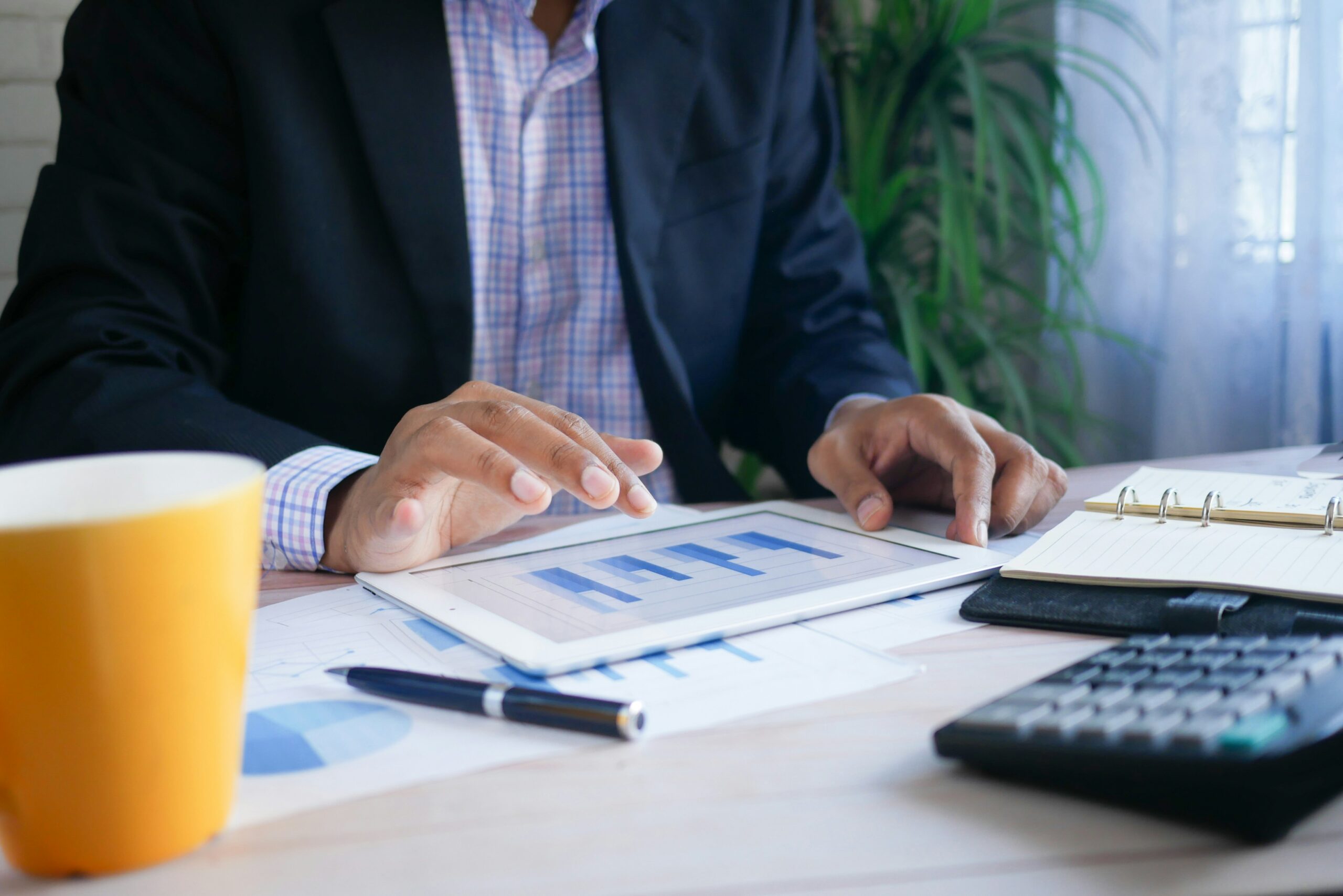 Types of Business Reports Explained | The Write Direction