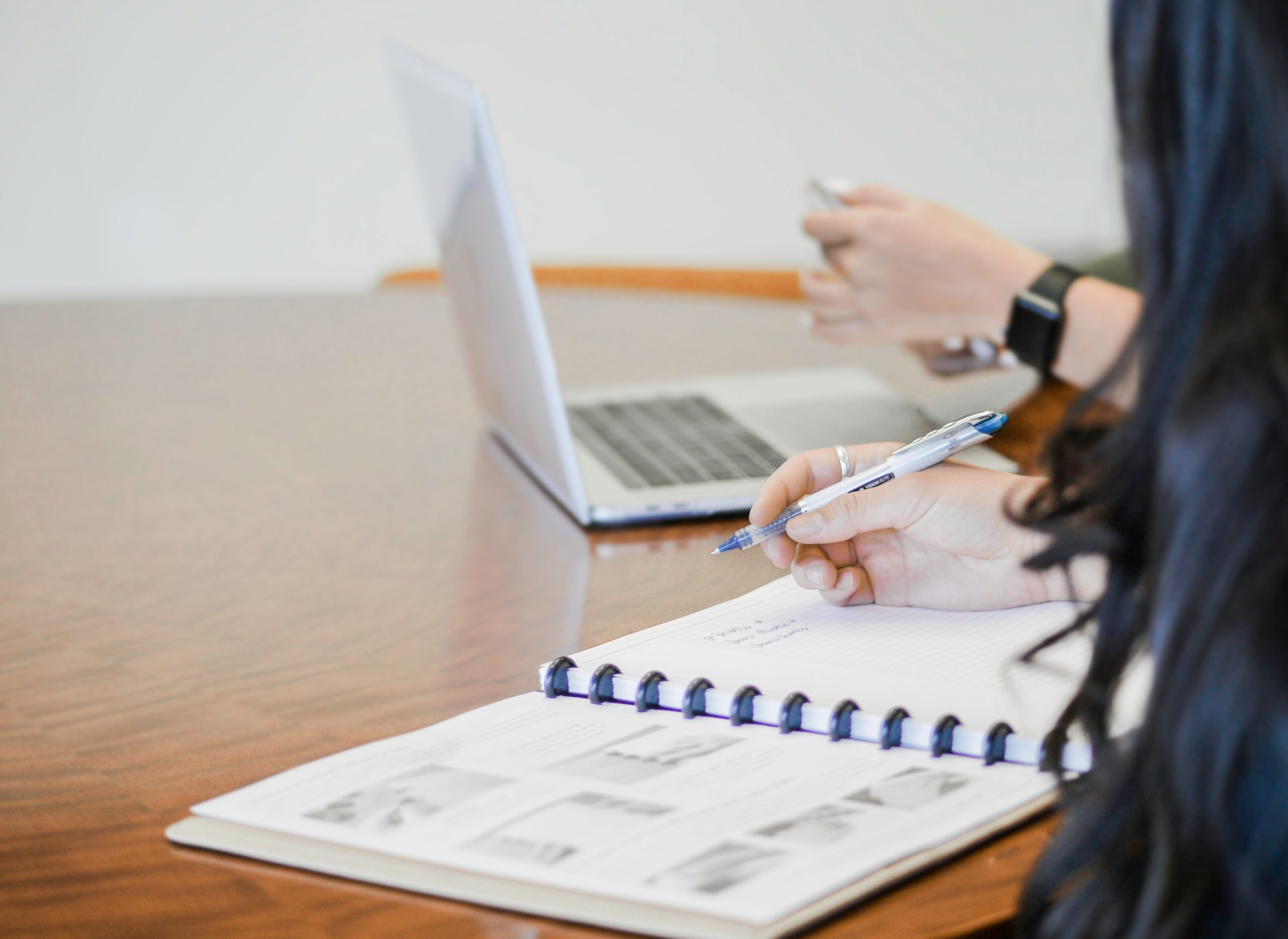 what are consultancy services offered by firms