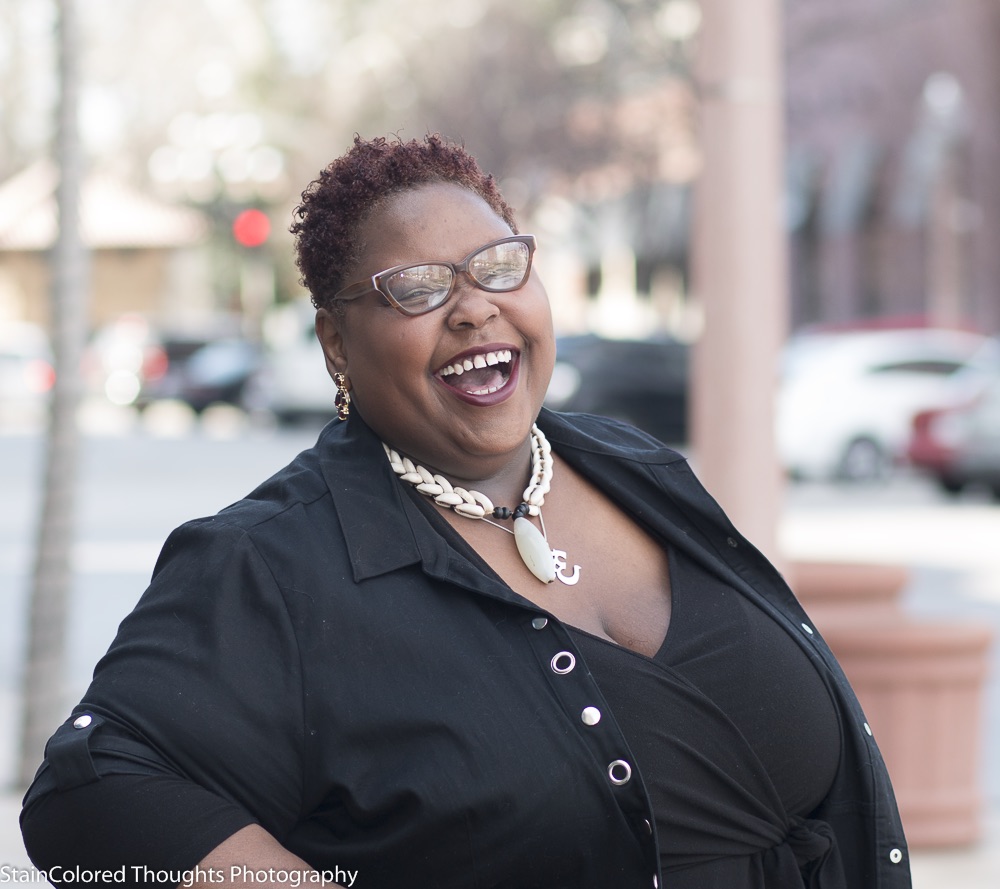 monica wisdom on getting into the entrepreneurial mindset