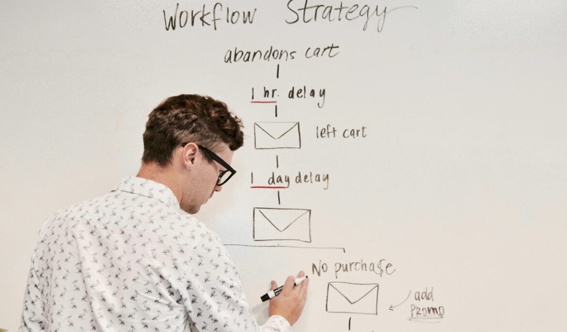 Email Marketing Best Practices: Tips, Tricks, and Tools To Try
