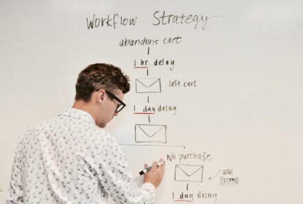 Email Marketing Best Practices: Tips, Tricks, and Tools To Try