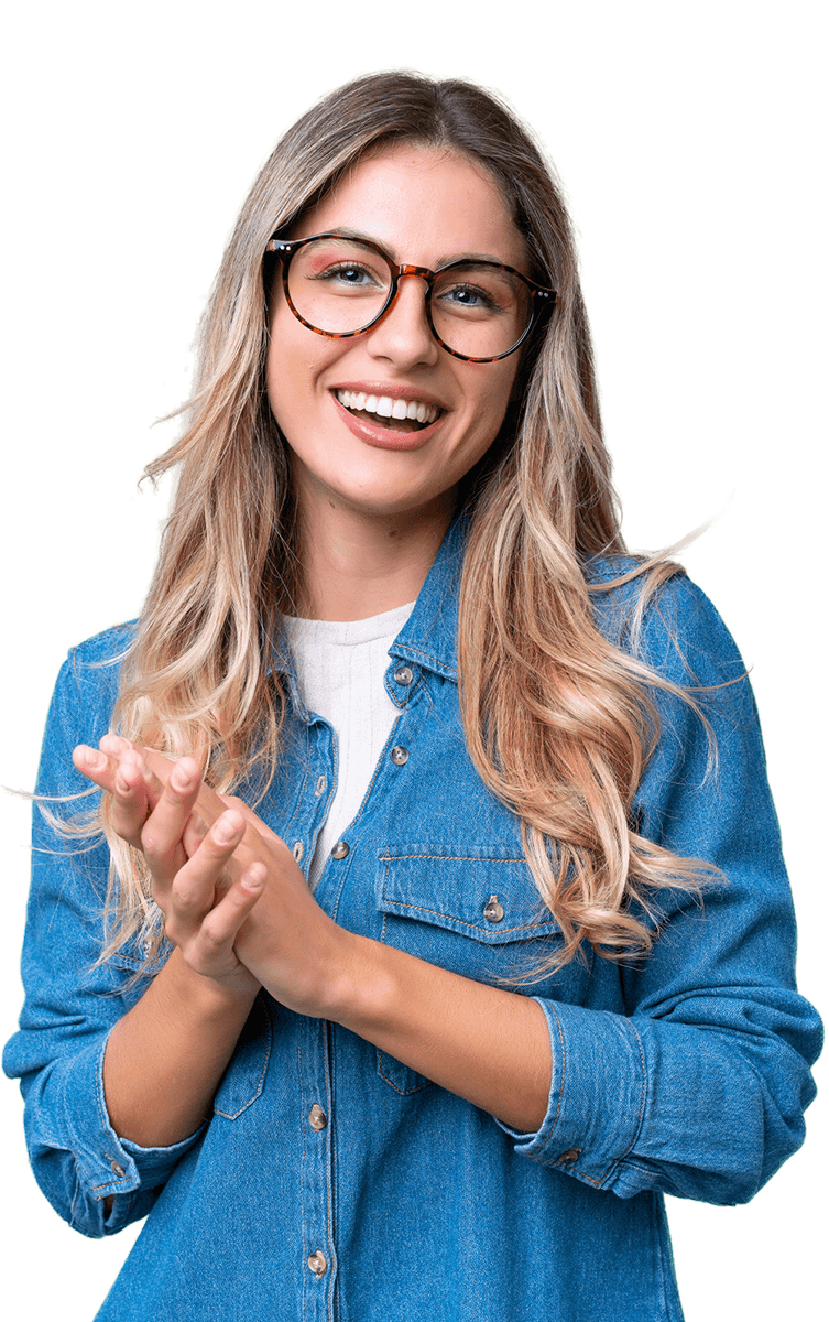SaaS Documentation & Expert Onboarding Guides for Seamless User Experience