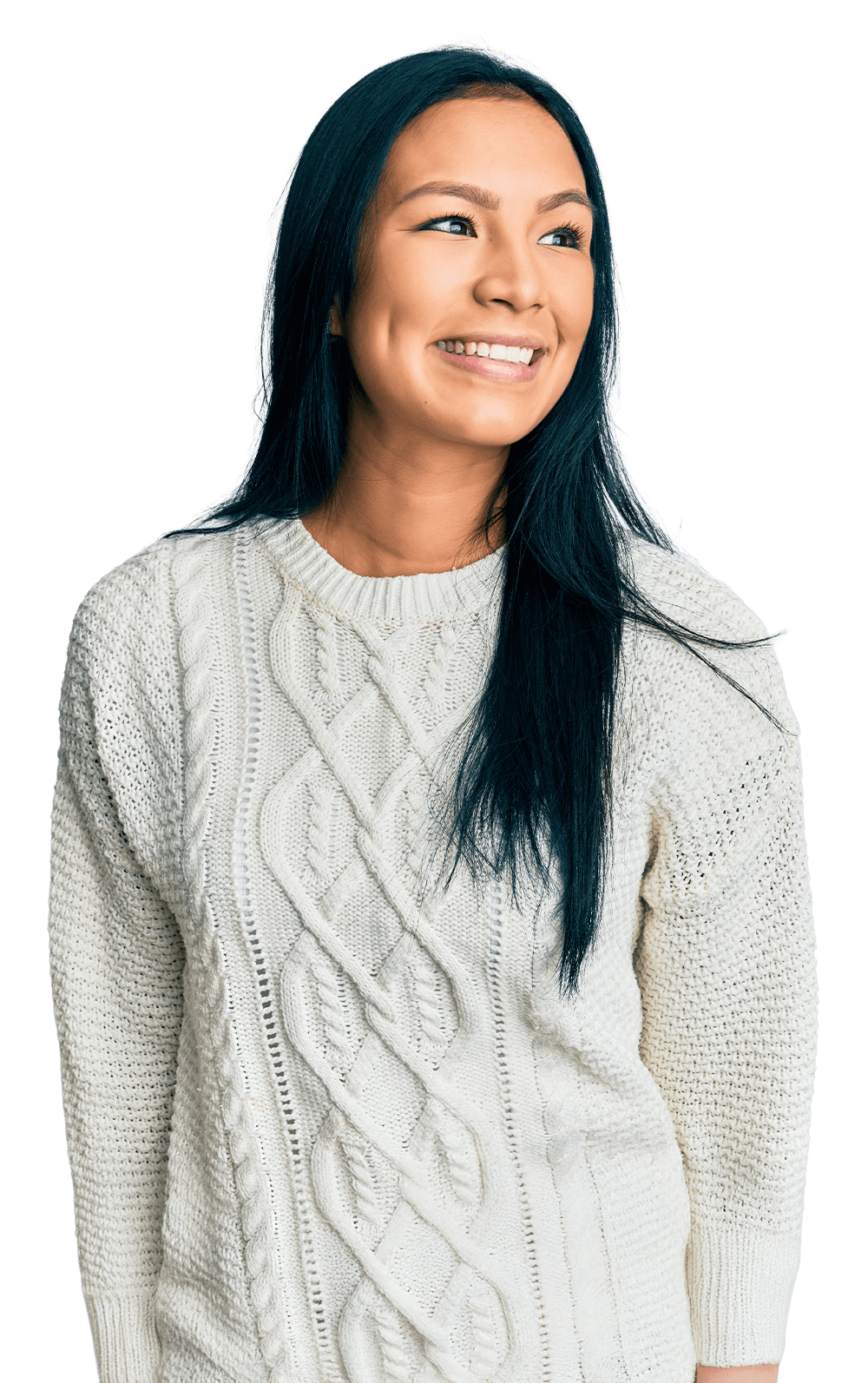 DEI Organizational Assessment: Culturally Grounded Support and Indigenous Writing Solutions