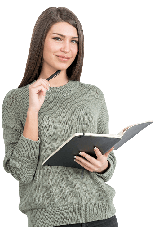 Housing Policy Report Writing for Public and Nonprofit Organizations by Expert Researchers