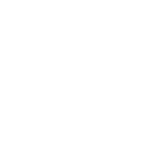 Icon by Freepik
