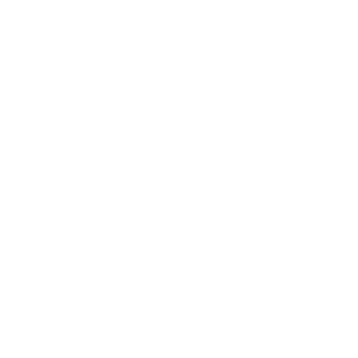 Icon by Freepik