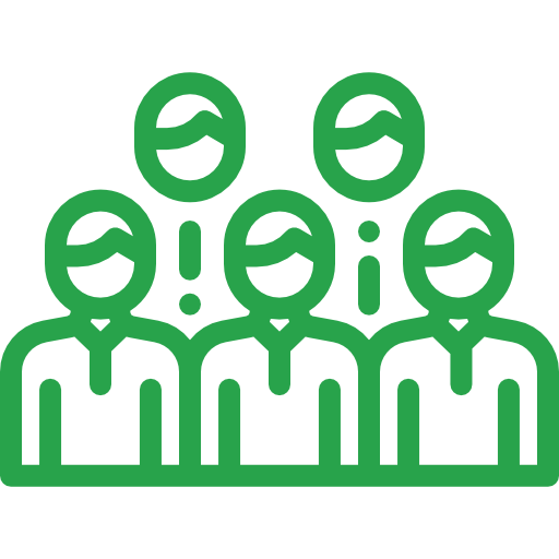 Icon by Freepik