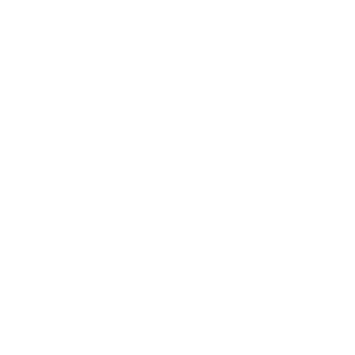 Icon by Freepik