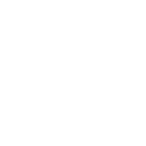 Icon by Freepik