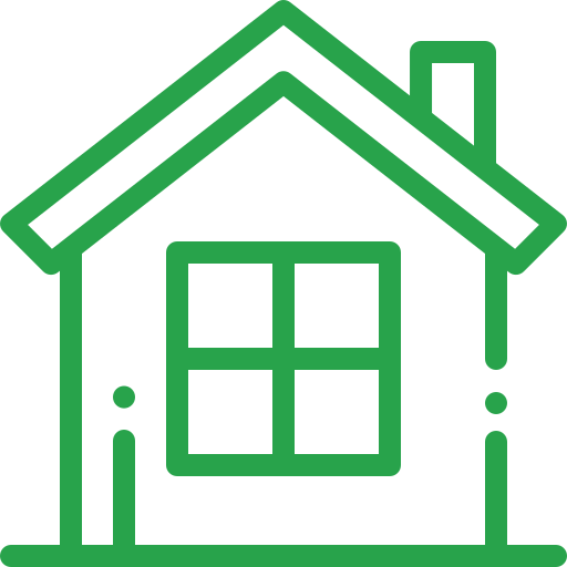 Icon by Freepik