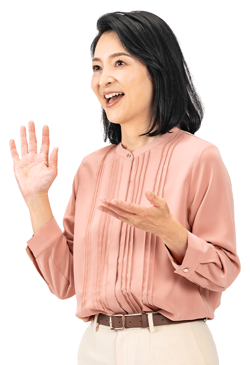 Keynote Script Writing, Speaker Bios & Event Copywriting for High-Impact Public Speaking