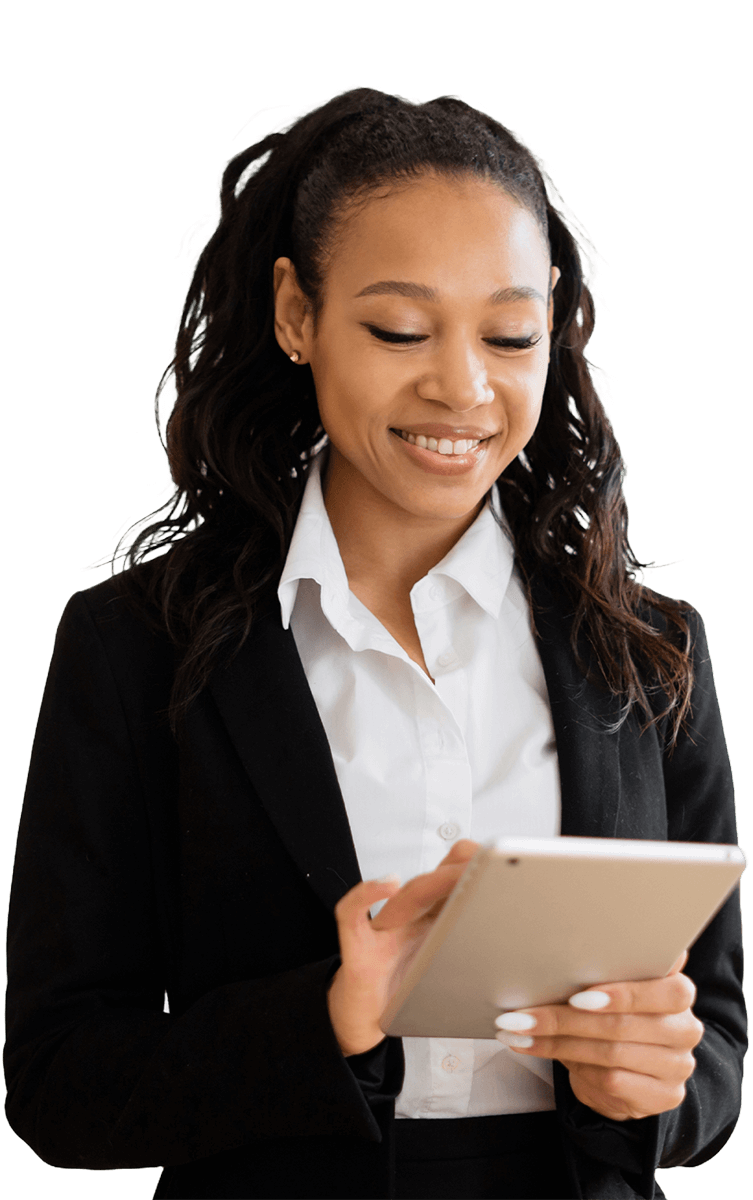 Leadership Coaching Support & Strategic Executive Onboarding Services