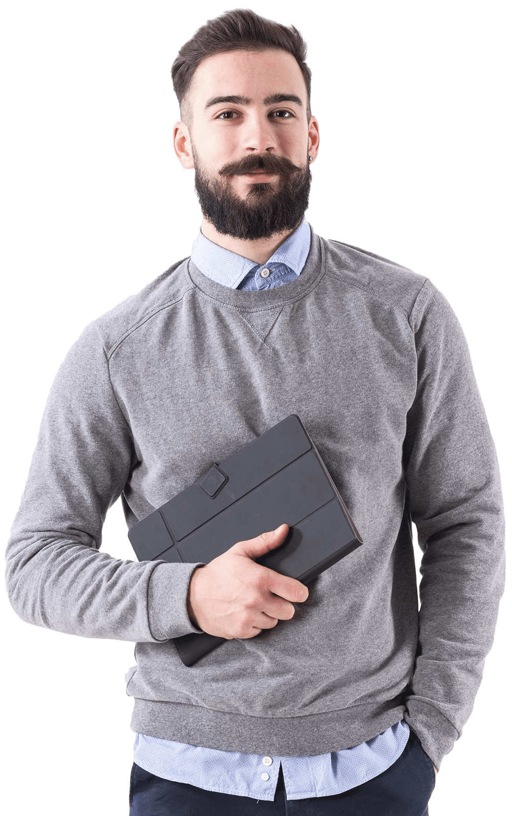 Municipal Research and Specialized Communication Services for Nonprofit Sectors