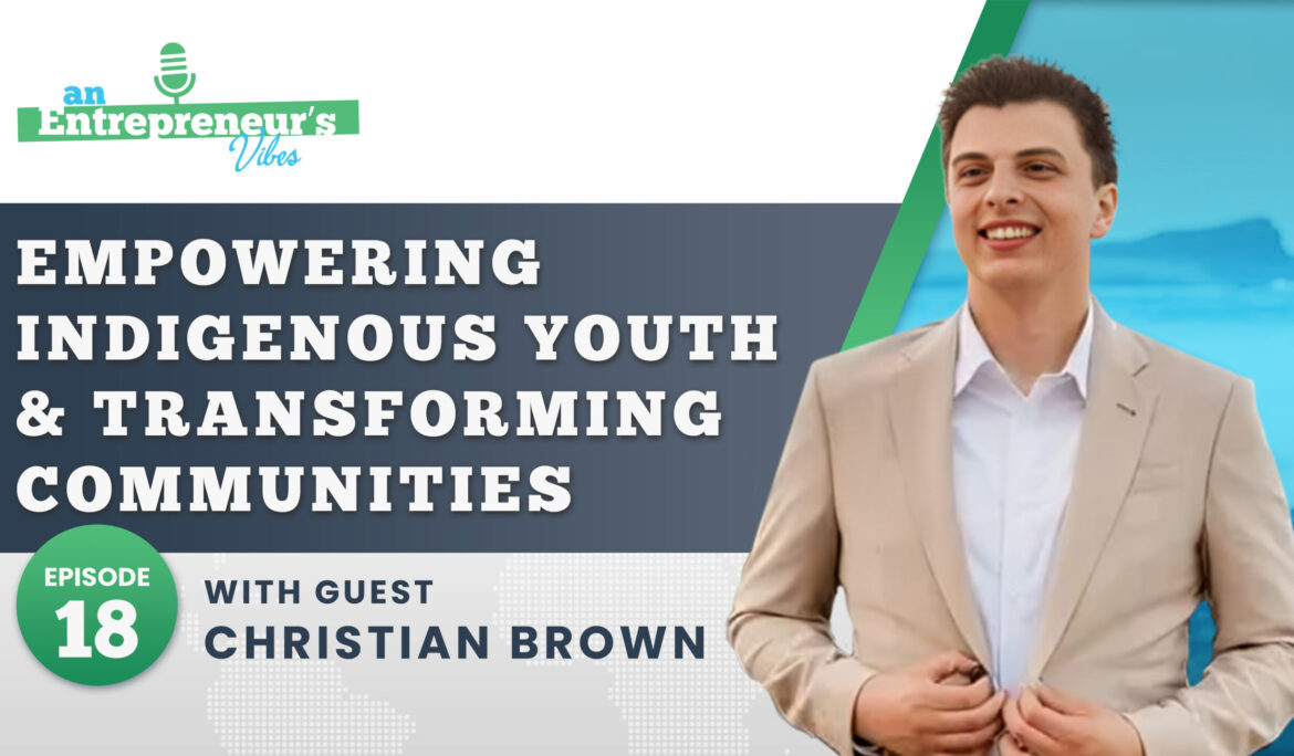 Brown’s Behavioral Consulting: Culturally-Sensitive Mental Health Care