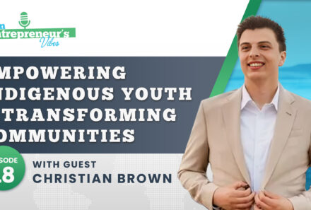 Brown’s Behavioral Consulting: Culturally-Sensitive Mental Health Care