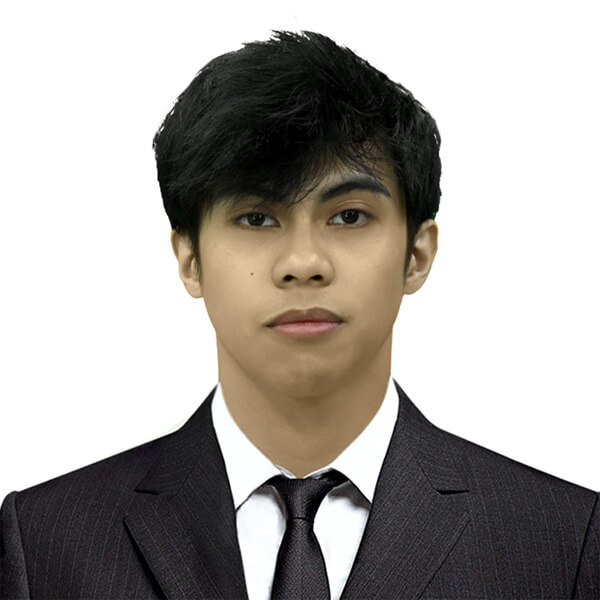Sir Richard