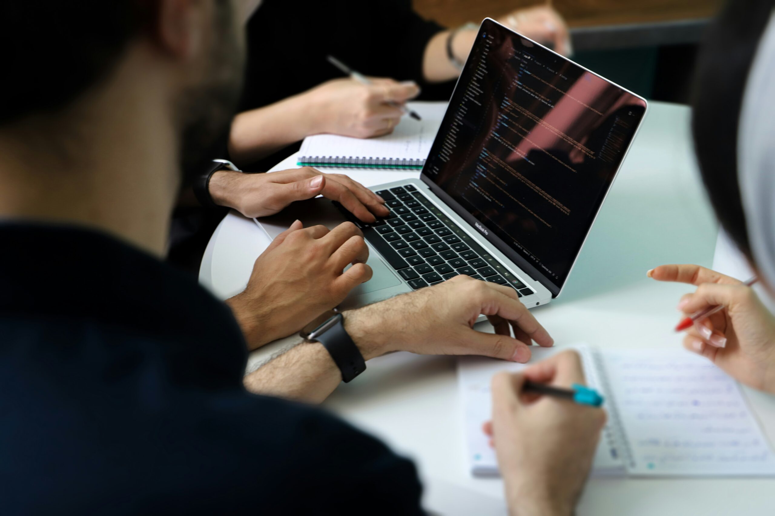 where to find sustainable writing systems and solutions
