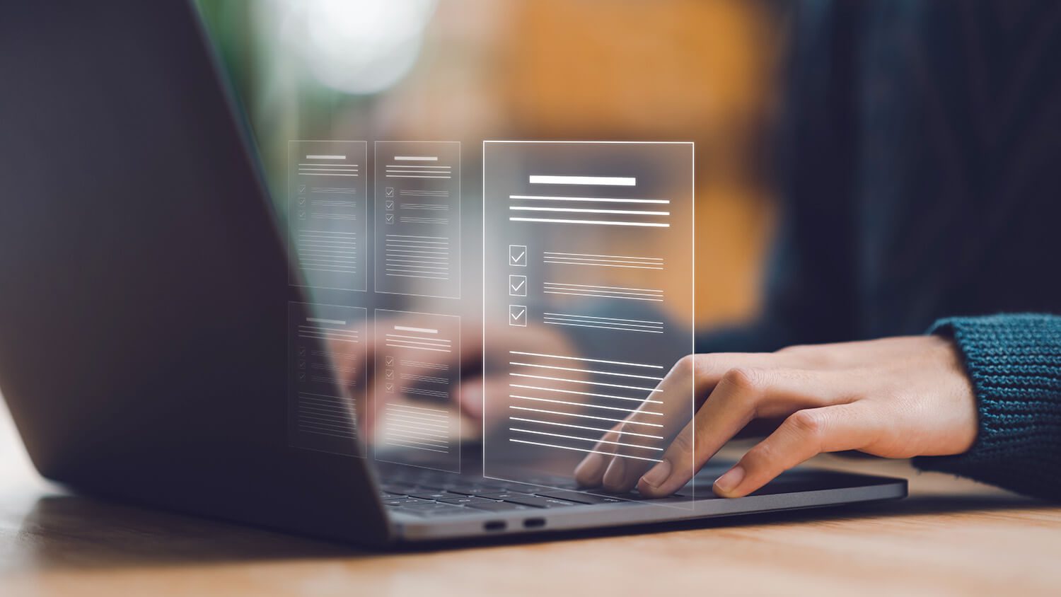 policy and procedure writing for financial institutions, AML/KYC onboarding guides, sanctions screening protocols, complaints handling workflows, credit underwriting manuals, fraud operations playbooks, incident response plans, and BCP/DR tabletop scripts