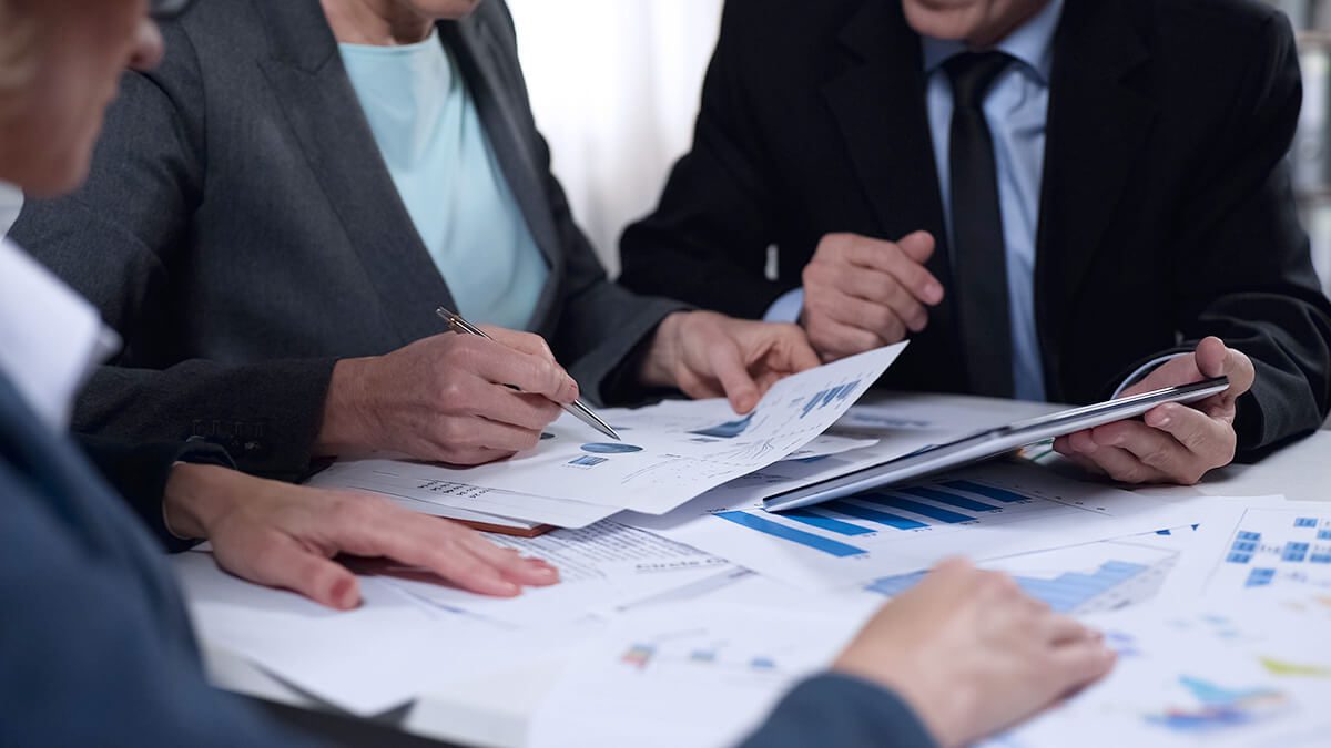 Regulatory Submissions & Governance Artifacts