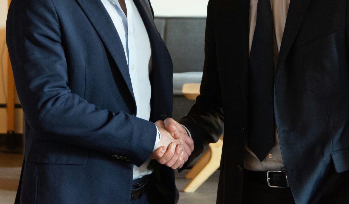 The Write Direction Awarded Districtwide Professional Development and Consulting Contract by Northside Independent School District