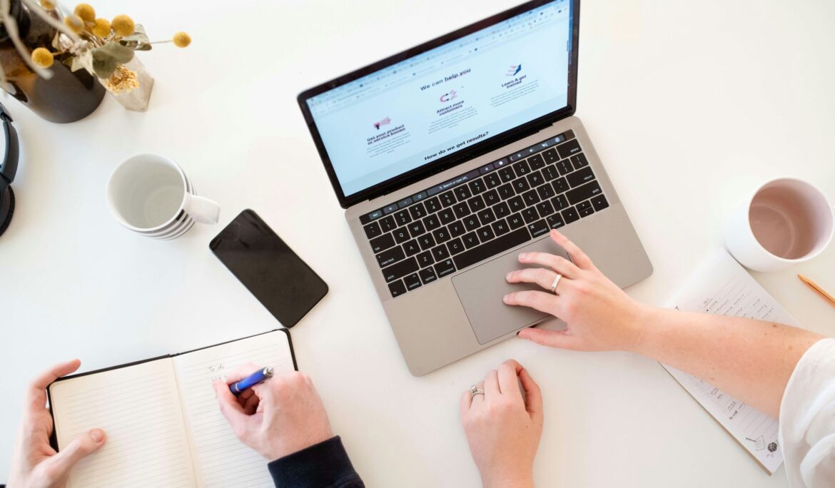 What Is An SOP: A Guide To Standard Operating Procedures