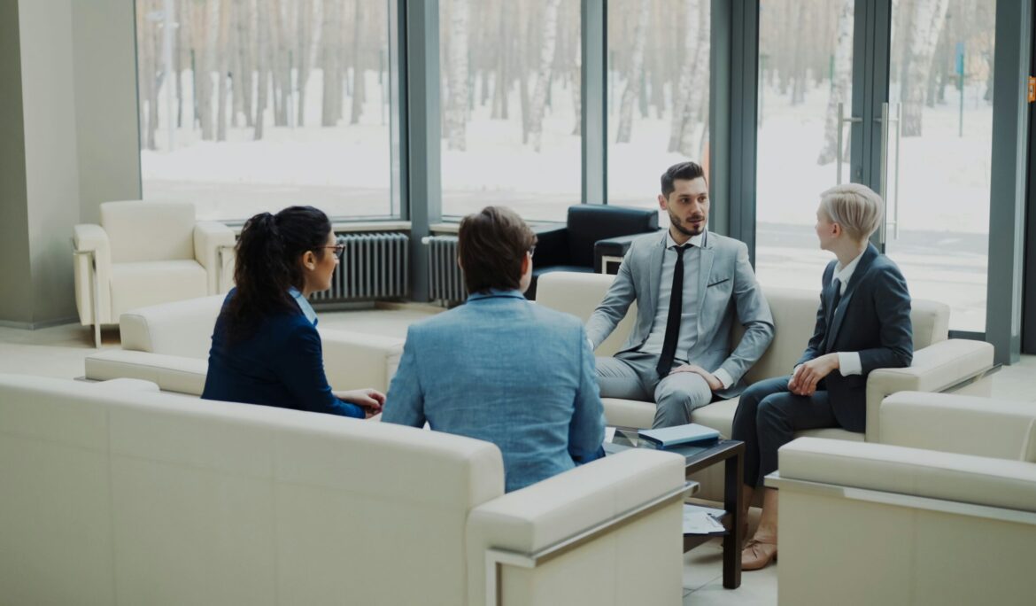 How to Write an RFP: A Comprehensive Guide for Businesses