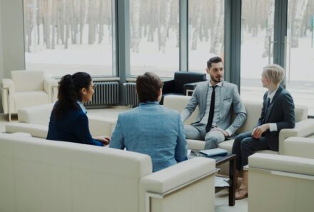 How to Write an RFP: A Comprehensive Guide for Businesses