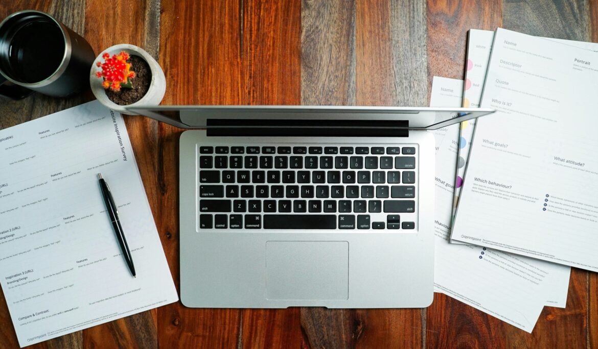 Request For Proposal Writing: The Ultimate Do’s and Don’t Guide