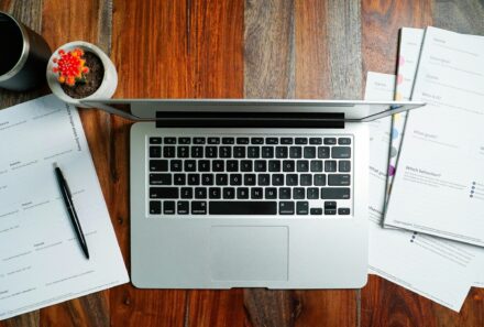 Request For Proposal Writing: The Ultimate Do’s and Don’t Guide