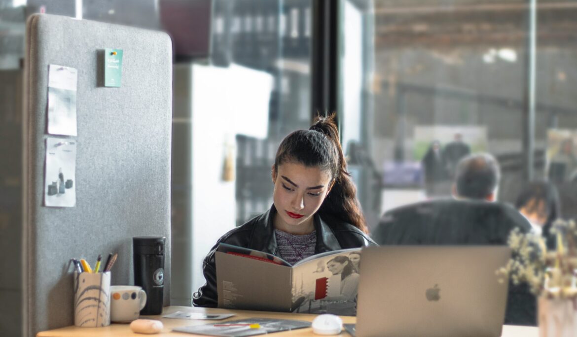 RFP Response Writing Services: Expert Solutions for Winning Bids