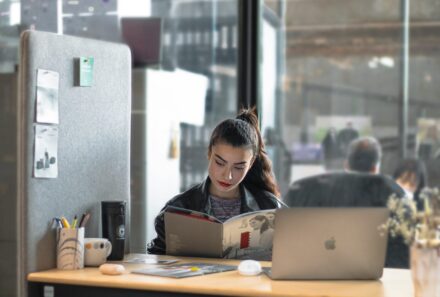 RFP Response Writing Services: Expert Solutions for Winning Bids