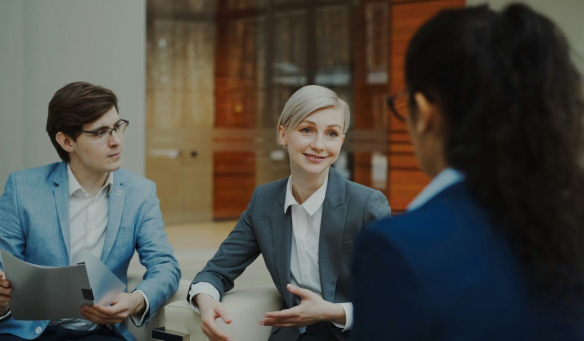 RFP Compliance Checklist: A Guide for Winning Government Contracts