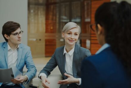 RFP Compliance Checklist: A Guide for Winning Government Contracts