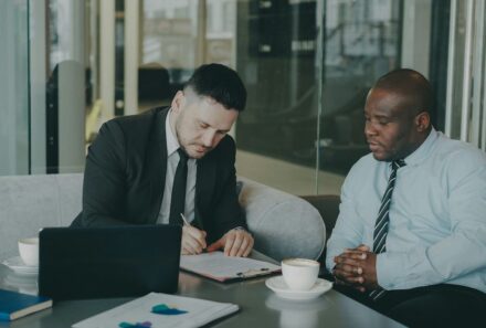 How Does a Policy Manual Help an Organization?
