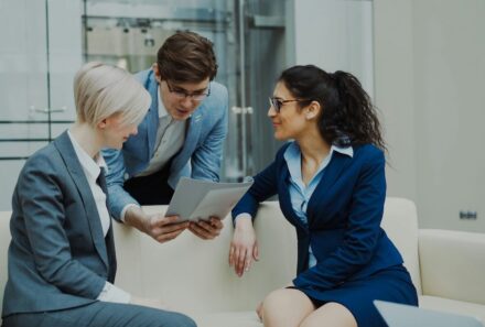 Policy Writing Guidelines: How to Create Clear, Enforceable Documents