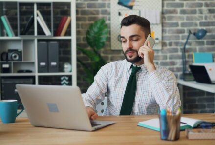 What Is an RFP Bid? A Complete Guide to the RFP Process