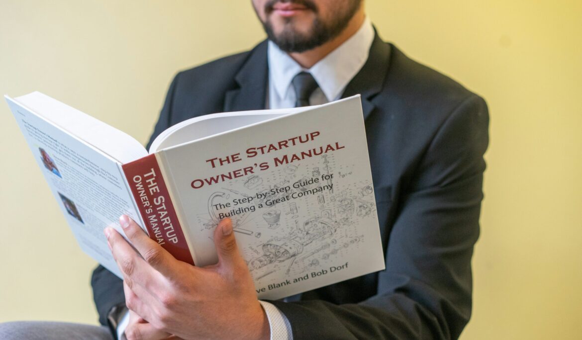 User Manual Template: A Complete Guide to Creating Clear, Usable Product Documentation