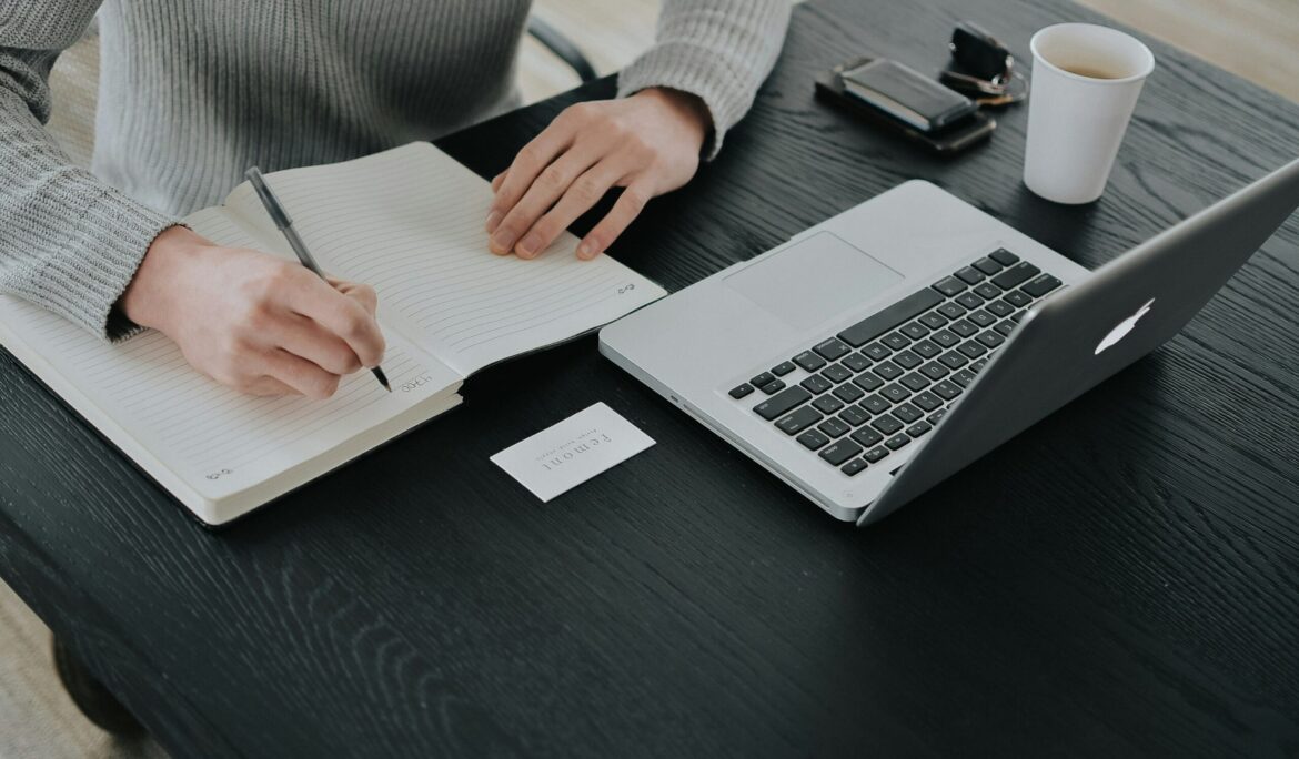 What Is Grant Writing? A Complete Guide to Proposals, Process, and Pay