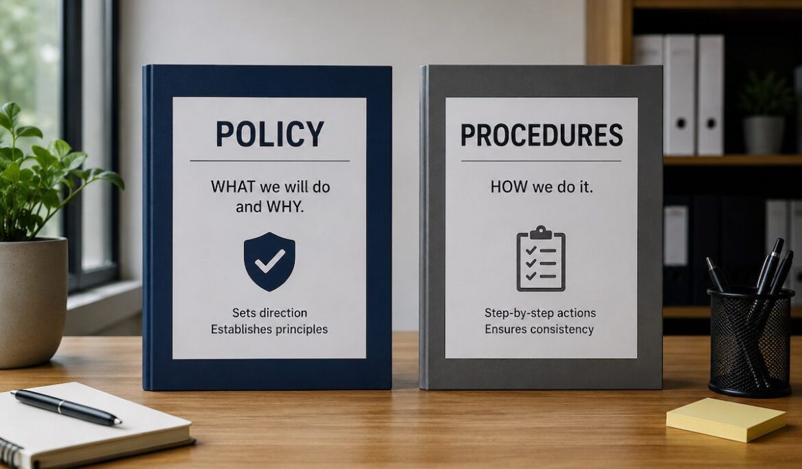 RFP Examples: Real Templates, Annotated Samples, and What Makes Them Win Better Bids