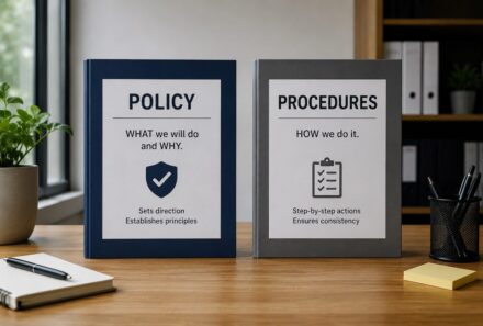 RFP Examples: Real Templates, Annotated Samples, and What Makes Them Win Better Bids