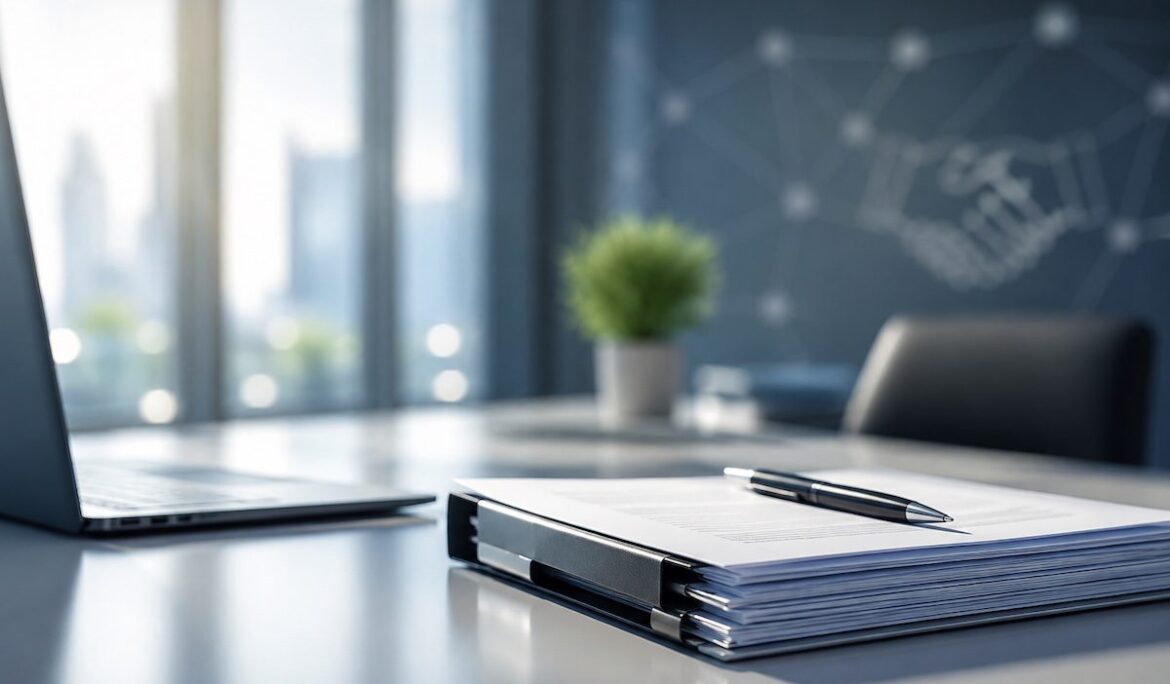 What Is RFP in Business? A Complete Guide to Requests for Proposal